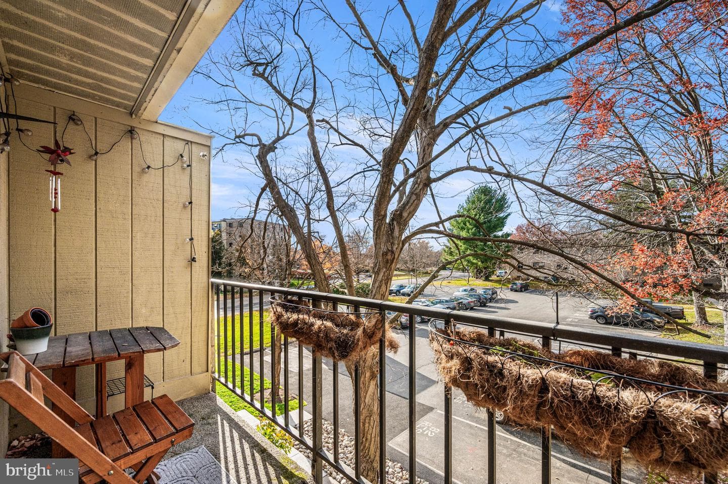 338-B Saybrook Lane photo 8