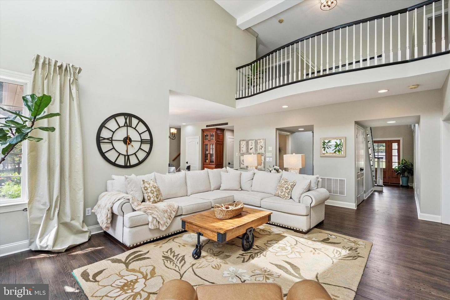 20 Kingston Road photo 11