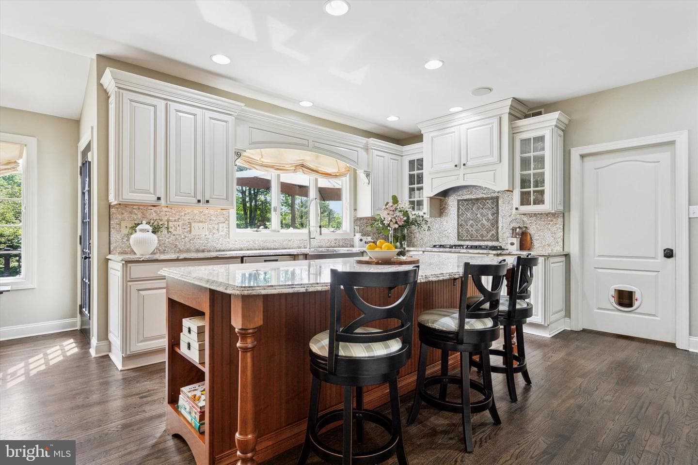 20 Kingston Road photo 14