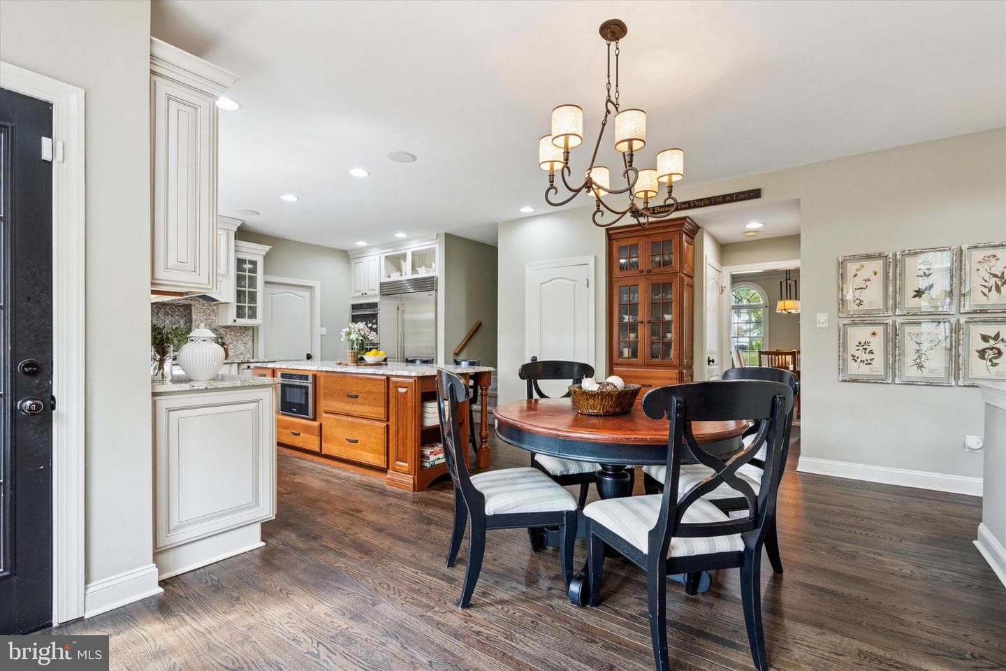 20 Kingston Road photo 16