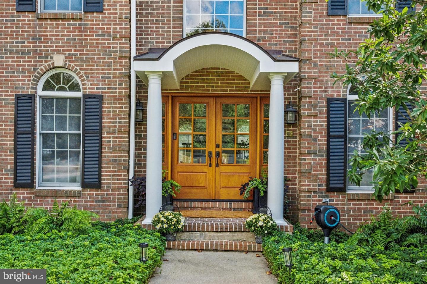 20 Kingston Road photo 2