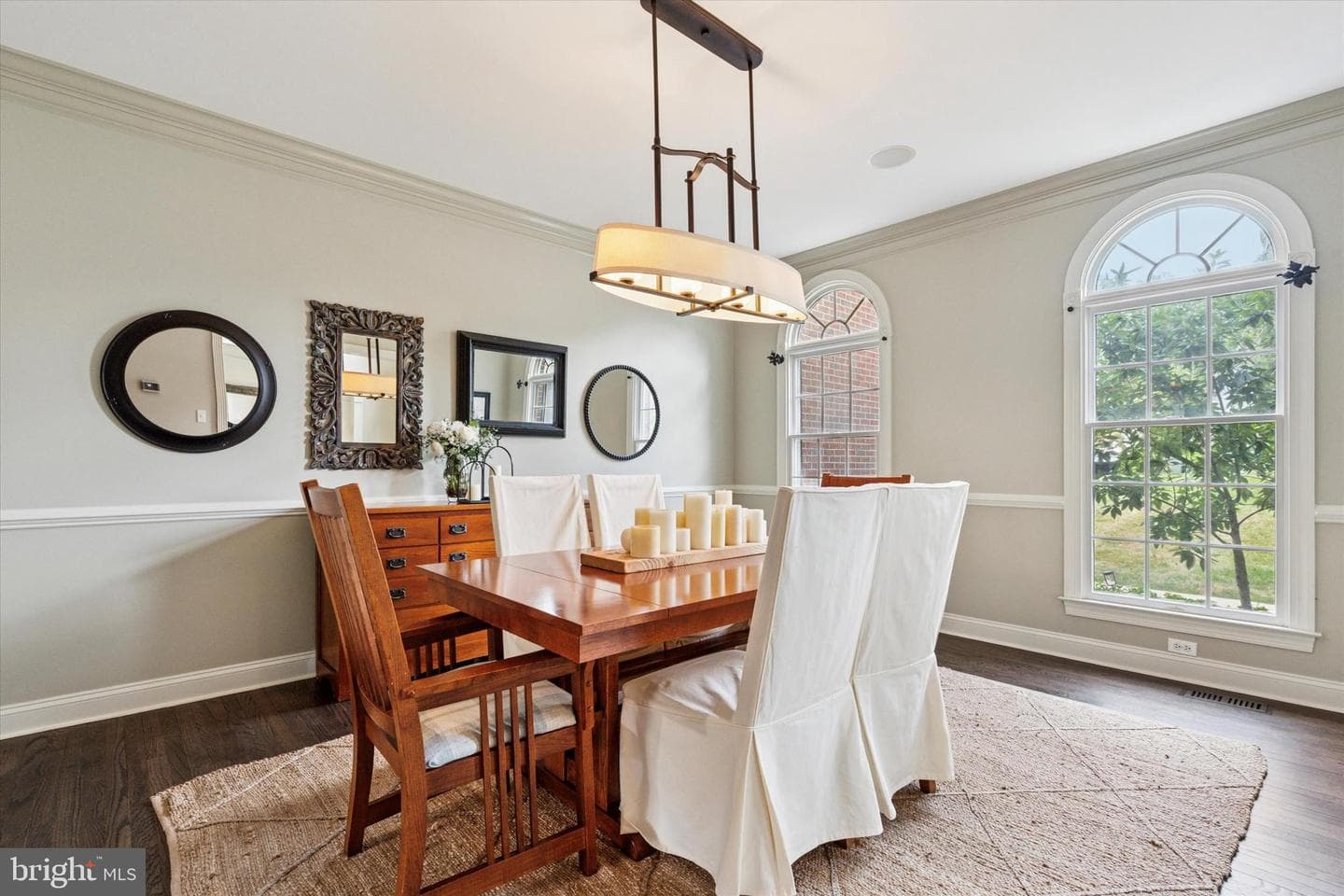 20 Kingston Road photo 20