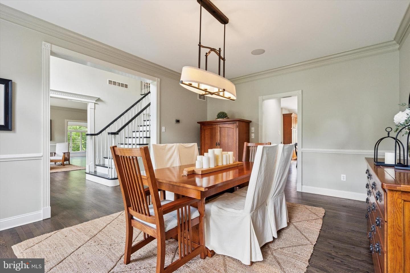 20 Kingston Road photo 21