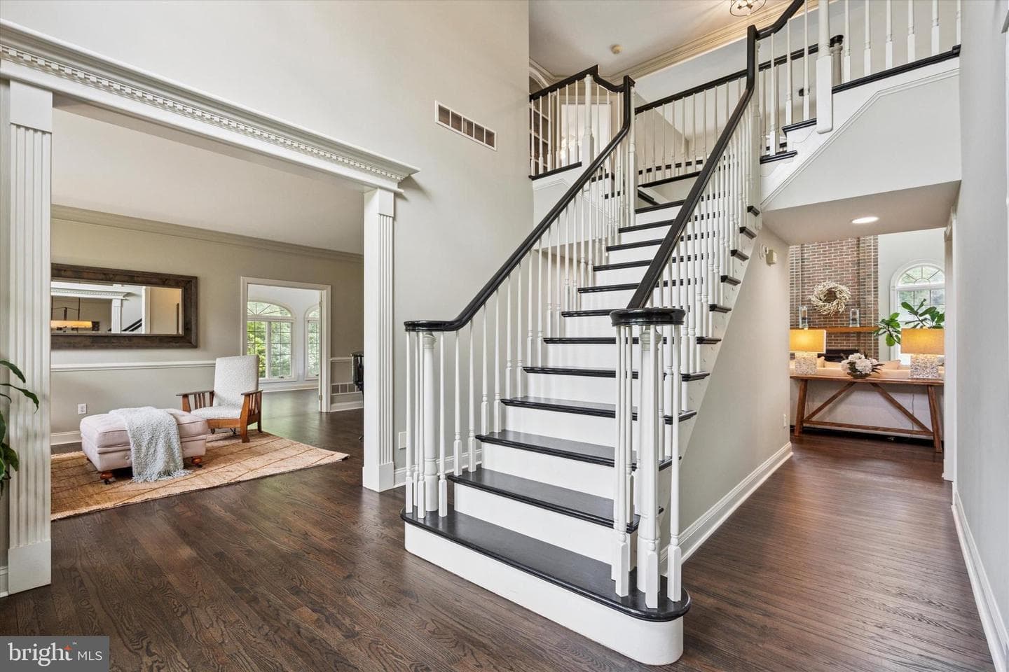 20 Kingston Road photo 22