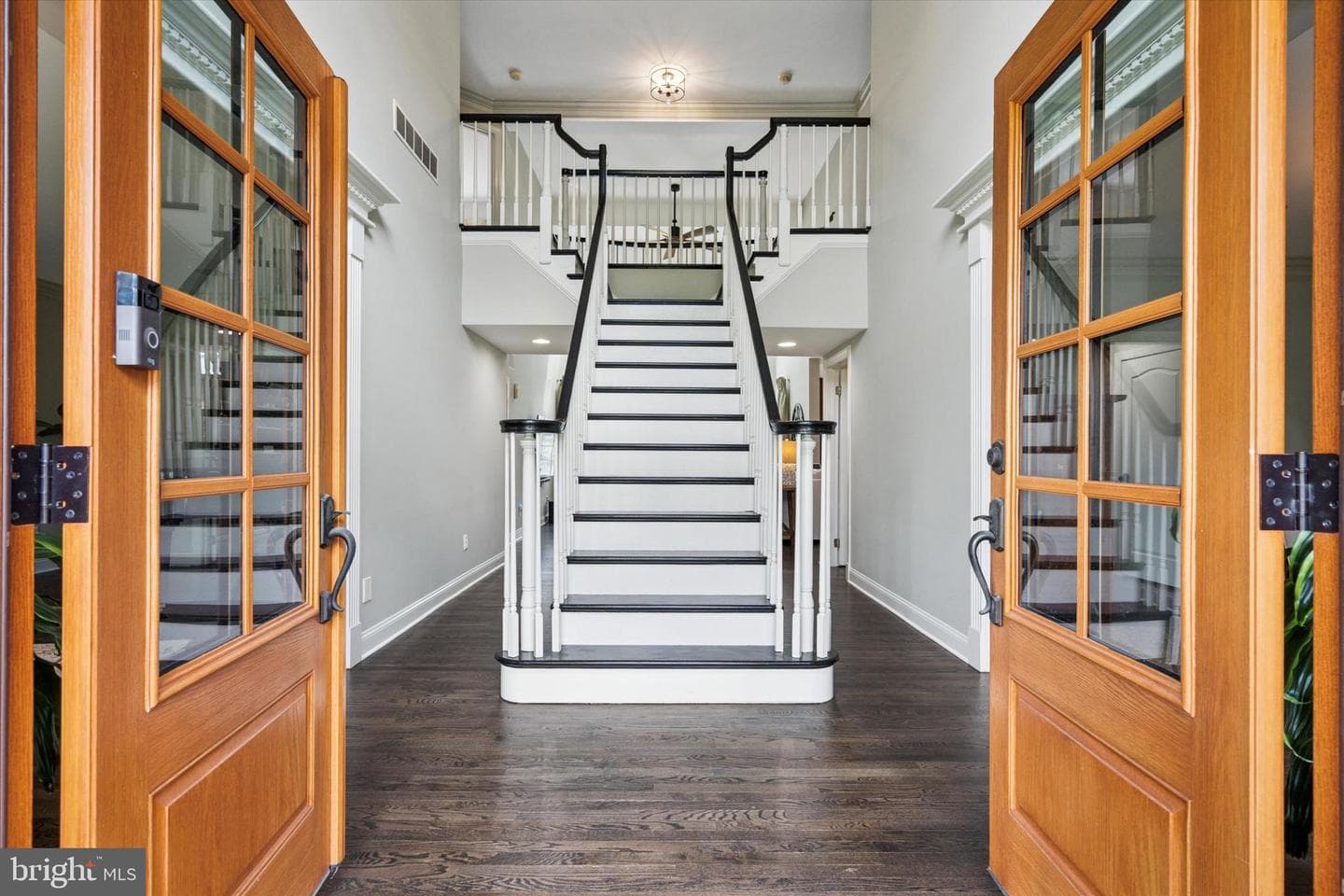 20 Kingston Road photo 23