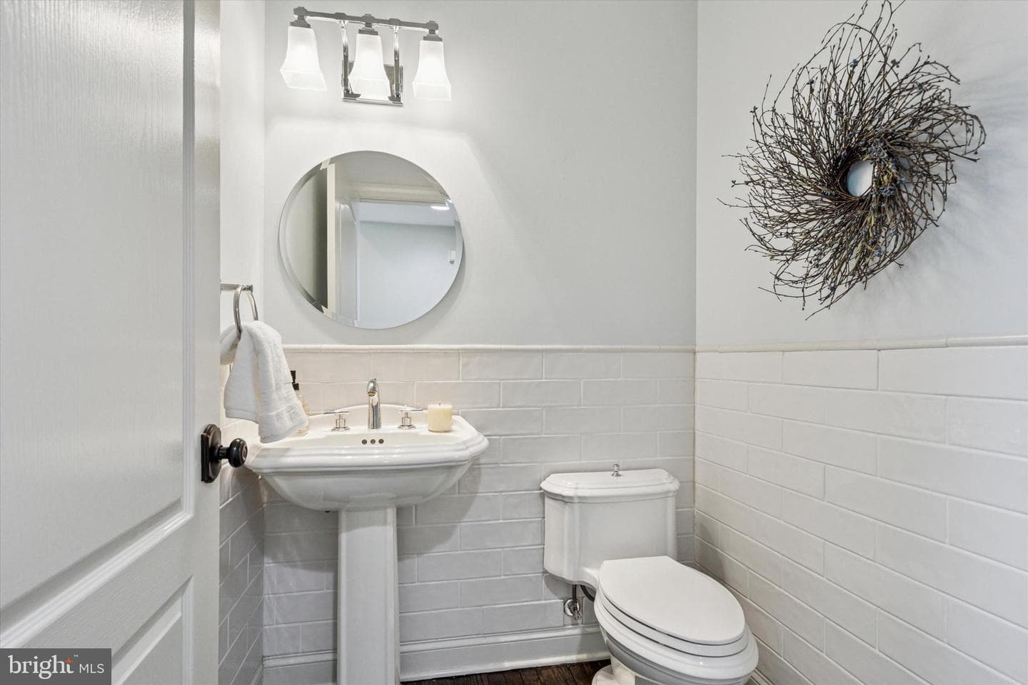 20 Kingston Road photo 24