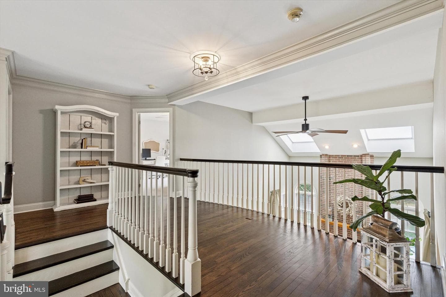 20 Kingston Road photo 25