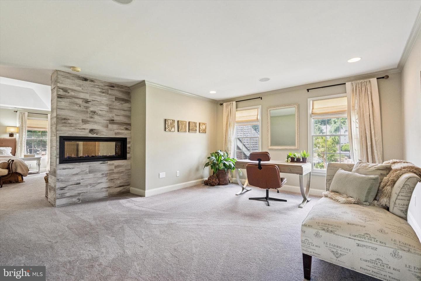 20 Kingston Road photo 26