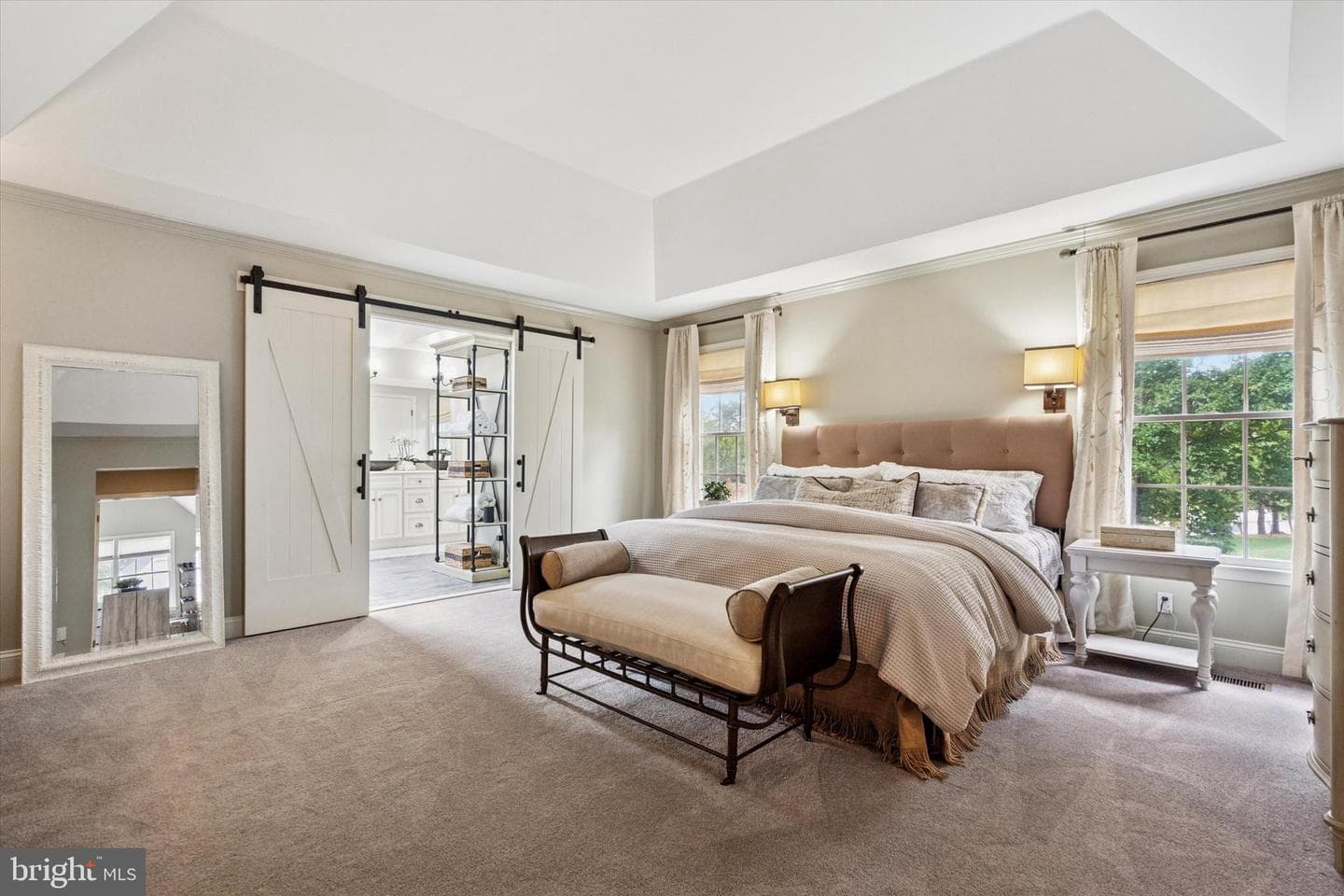 20 Kingston Road photo 27