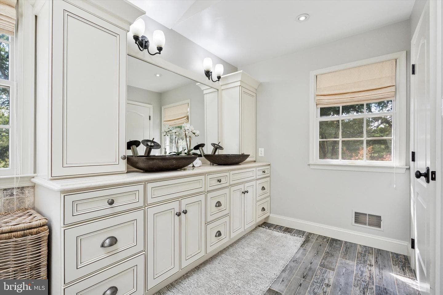 20 Kingston Road photo 31