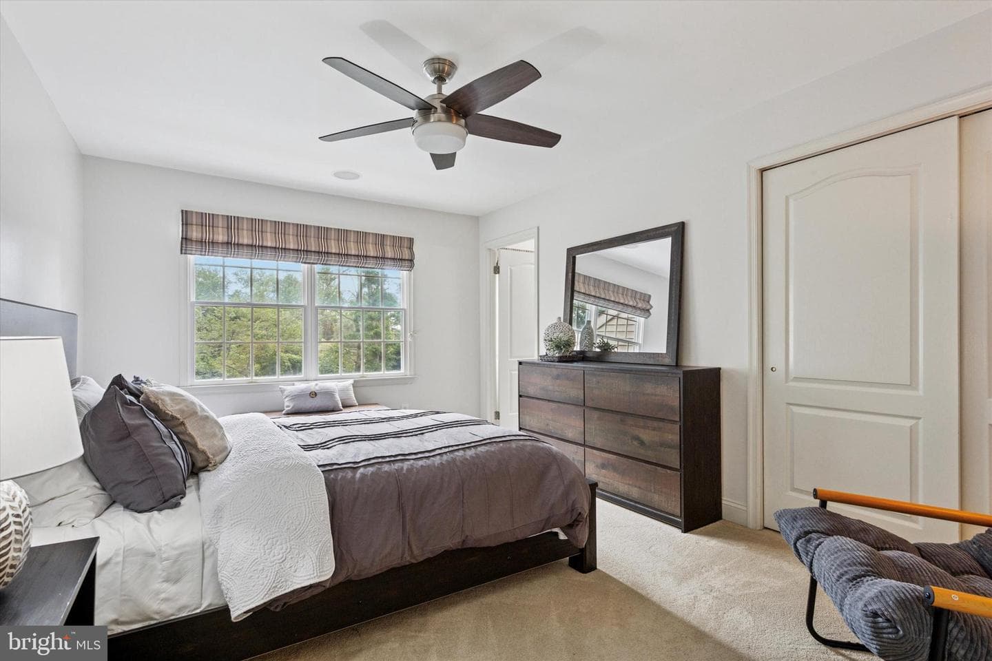 20 Kingston Road photo 34