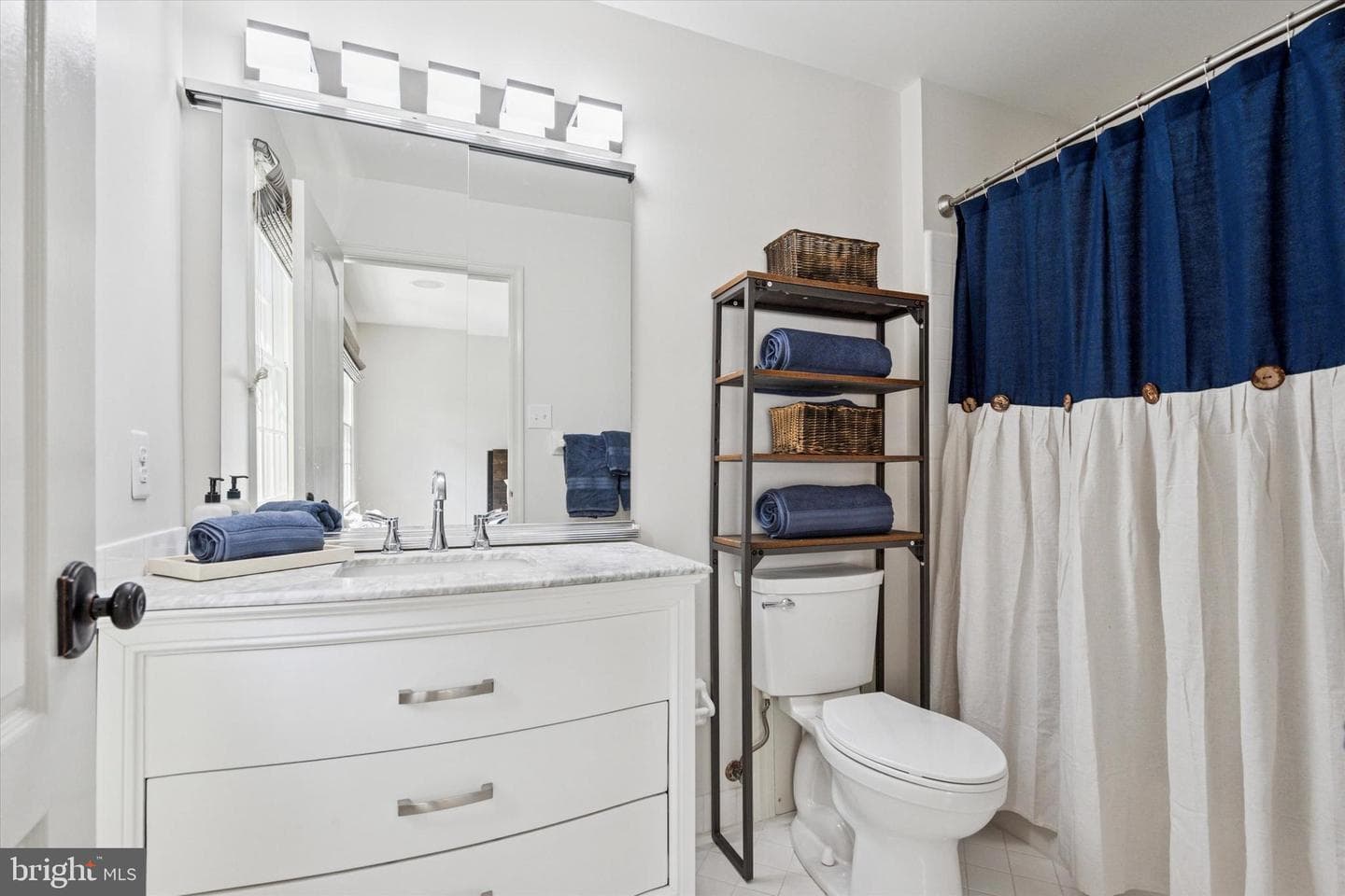 20 Kingston Road photo 35
