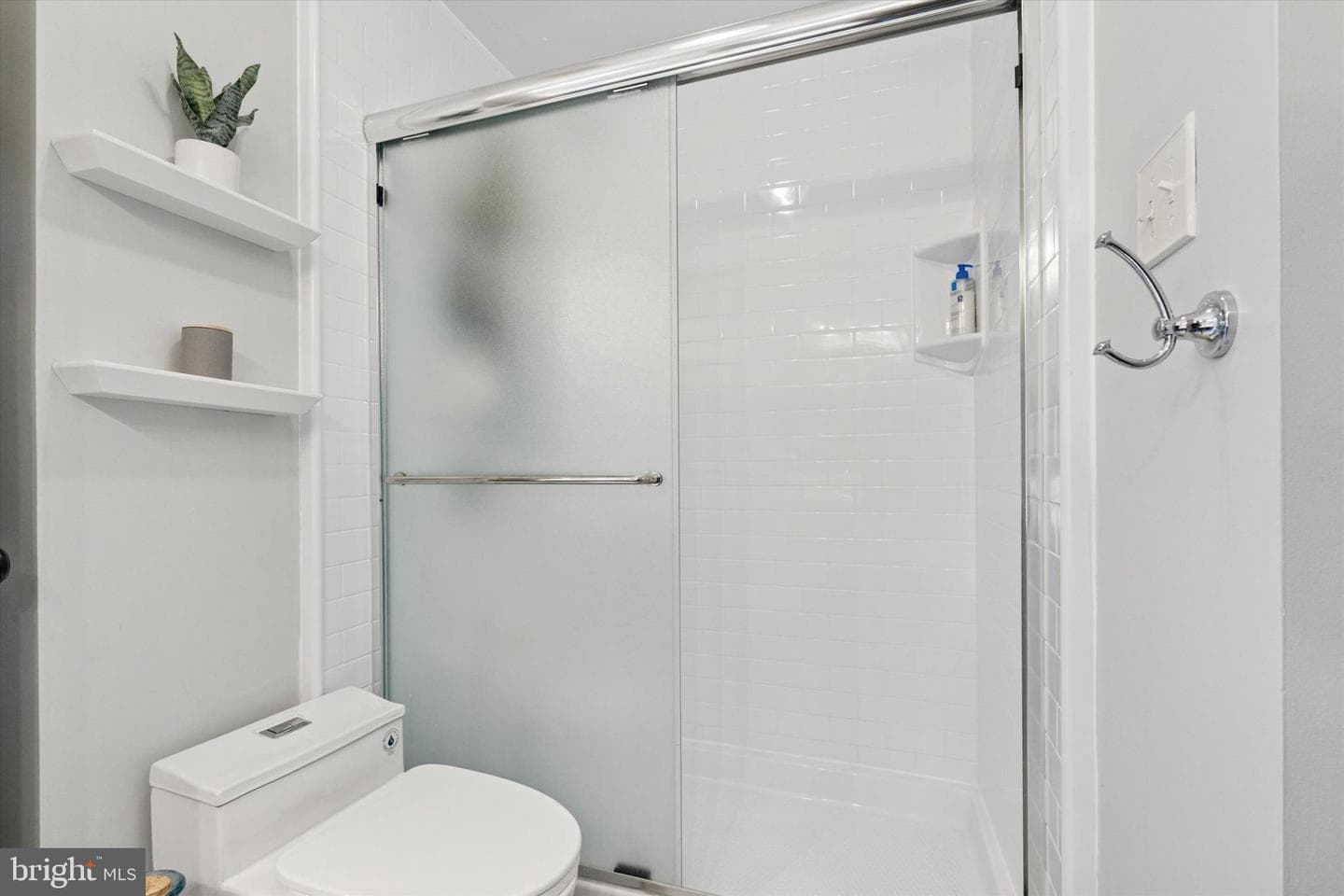 20 Kingston Road photo 38