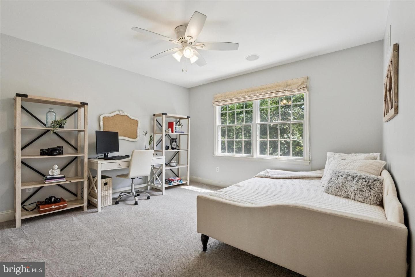 20 Kingston Road photo 39