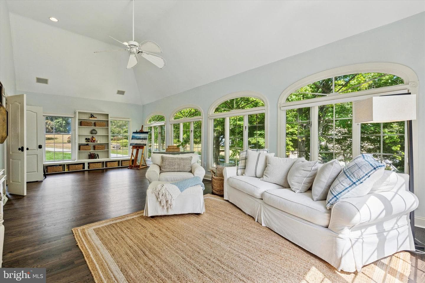 20 Kingston Road photo 4