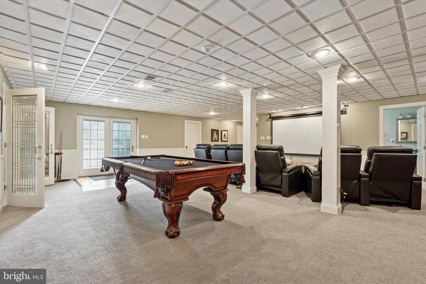 20 Kingston Road photo 43