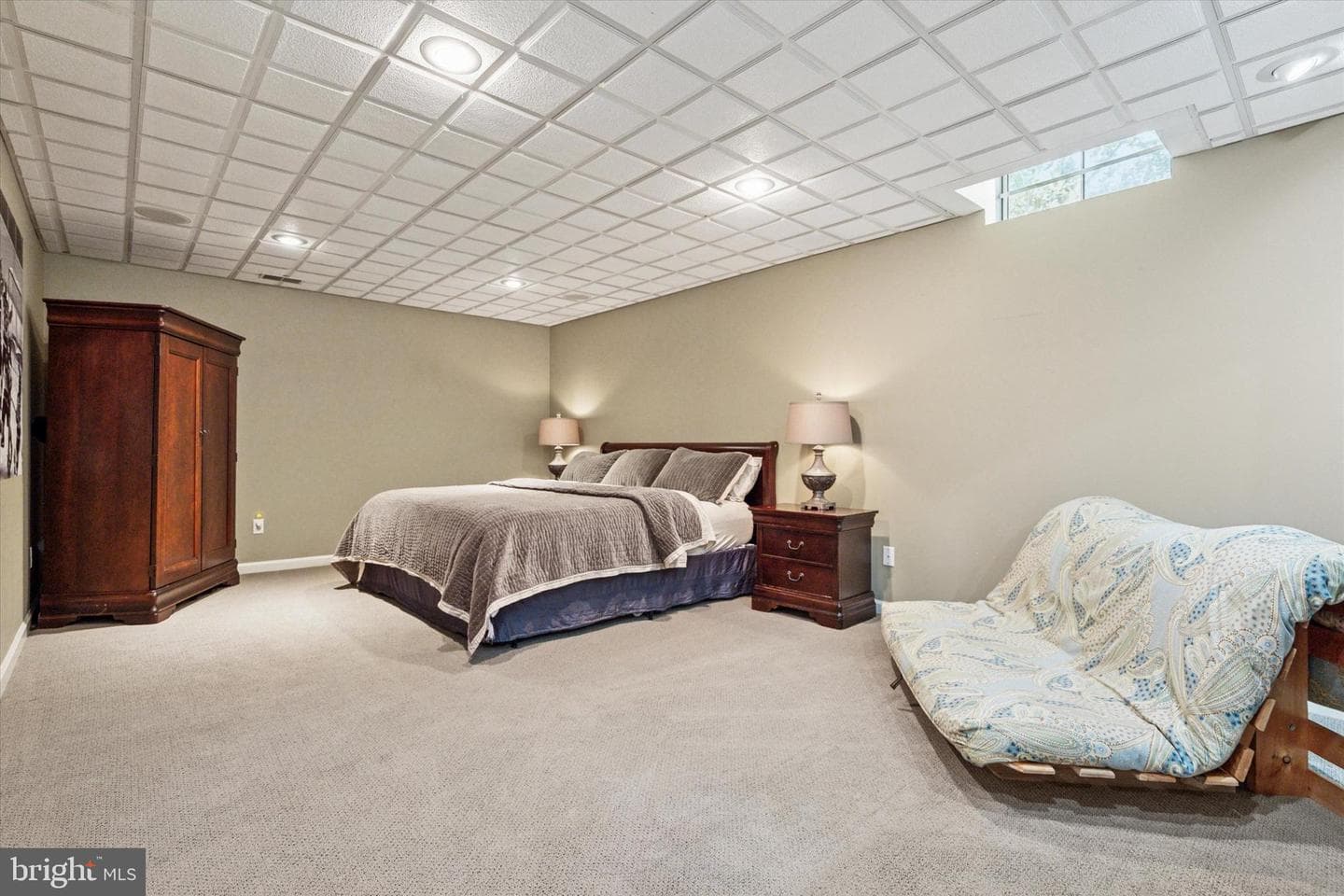 20 Kingston Road photo 45