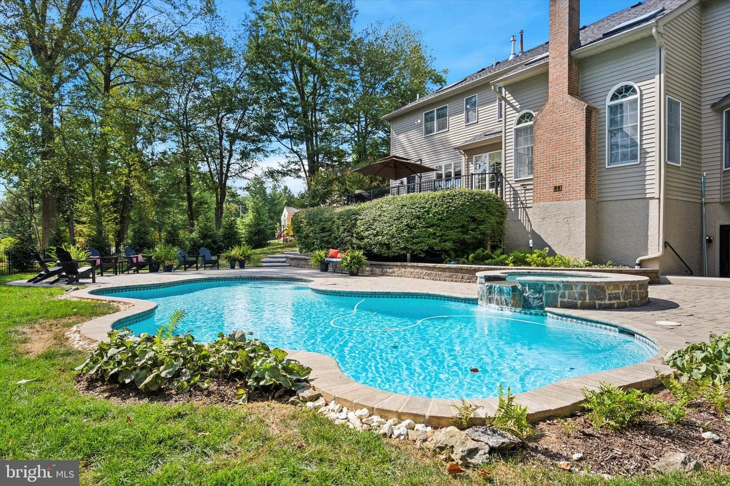 20 Kingston Road photo 49
