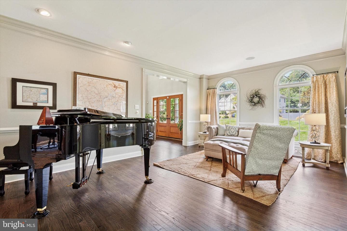 20 Kingston Road photo 5