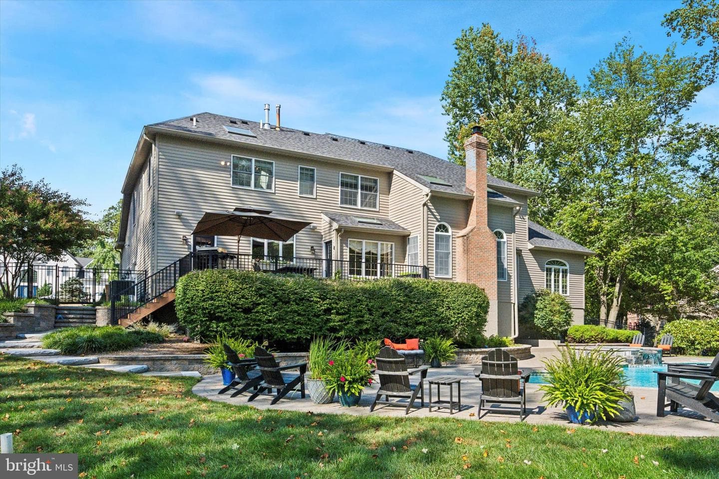 20 Kingston Road photo 50