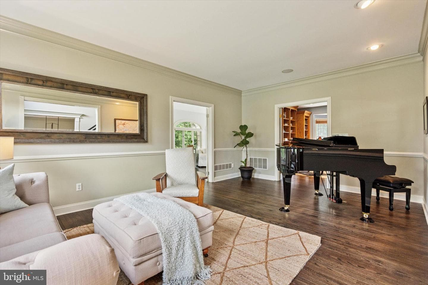 20 Kingston Road photo 6