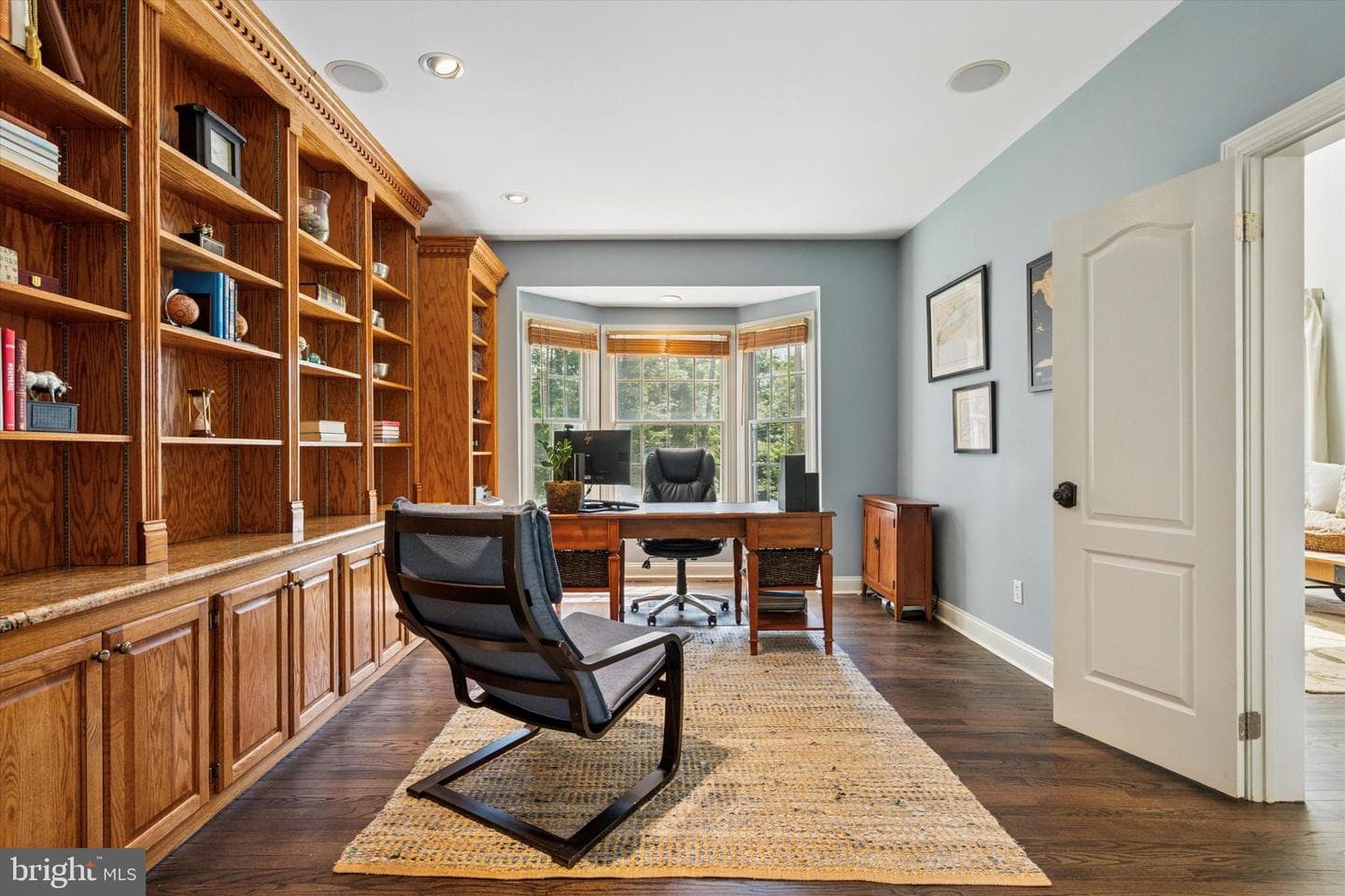 20 Kingston Road photo 7