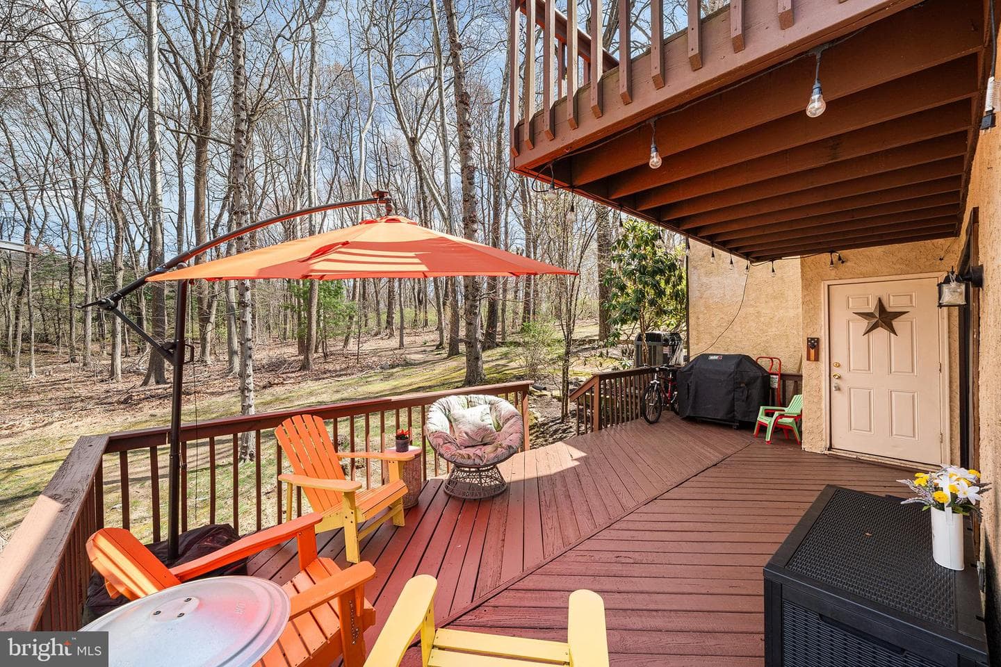 512 Williamson Circle photo 10
