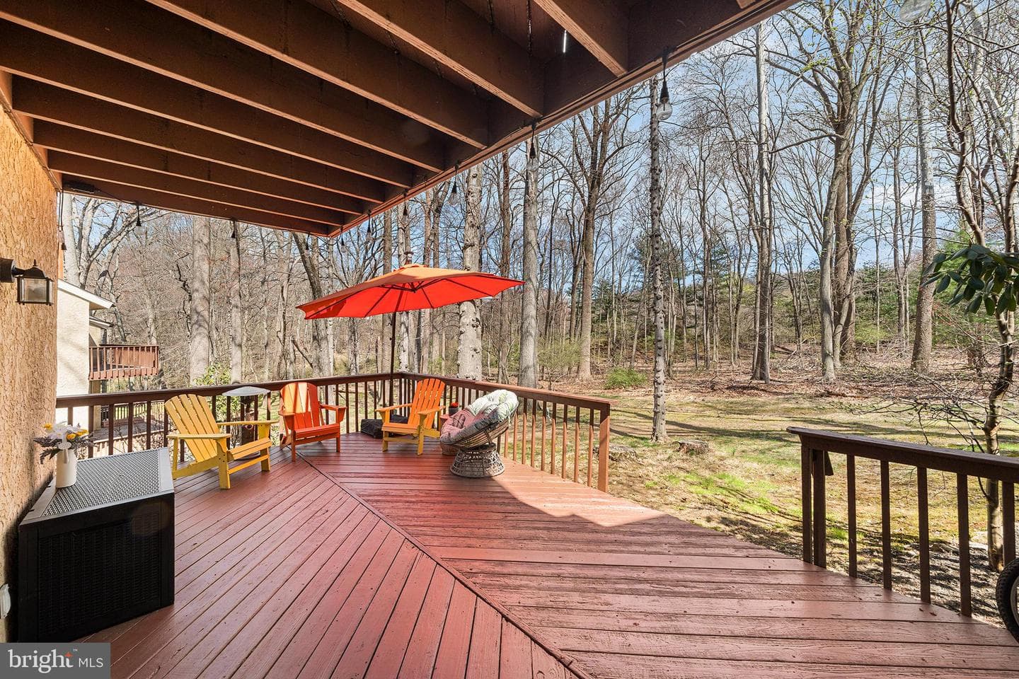 512 Williamson Circle photo 11