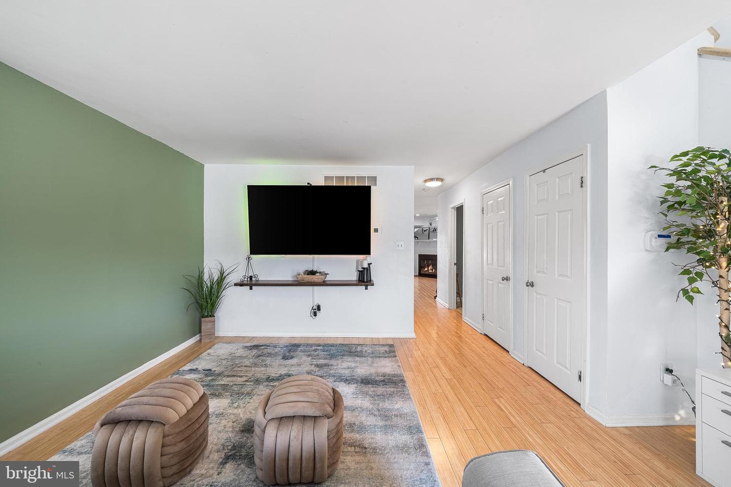 512 Williamson Circle photo 16