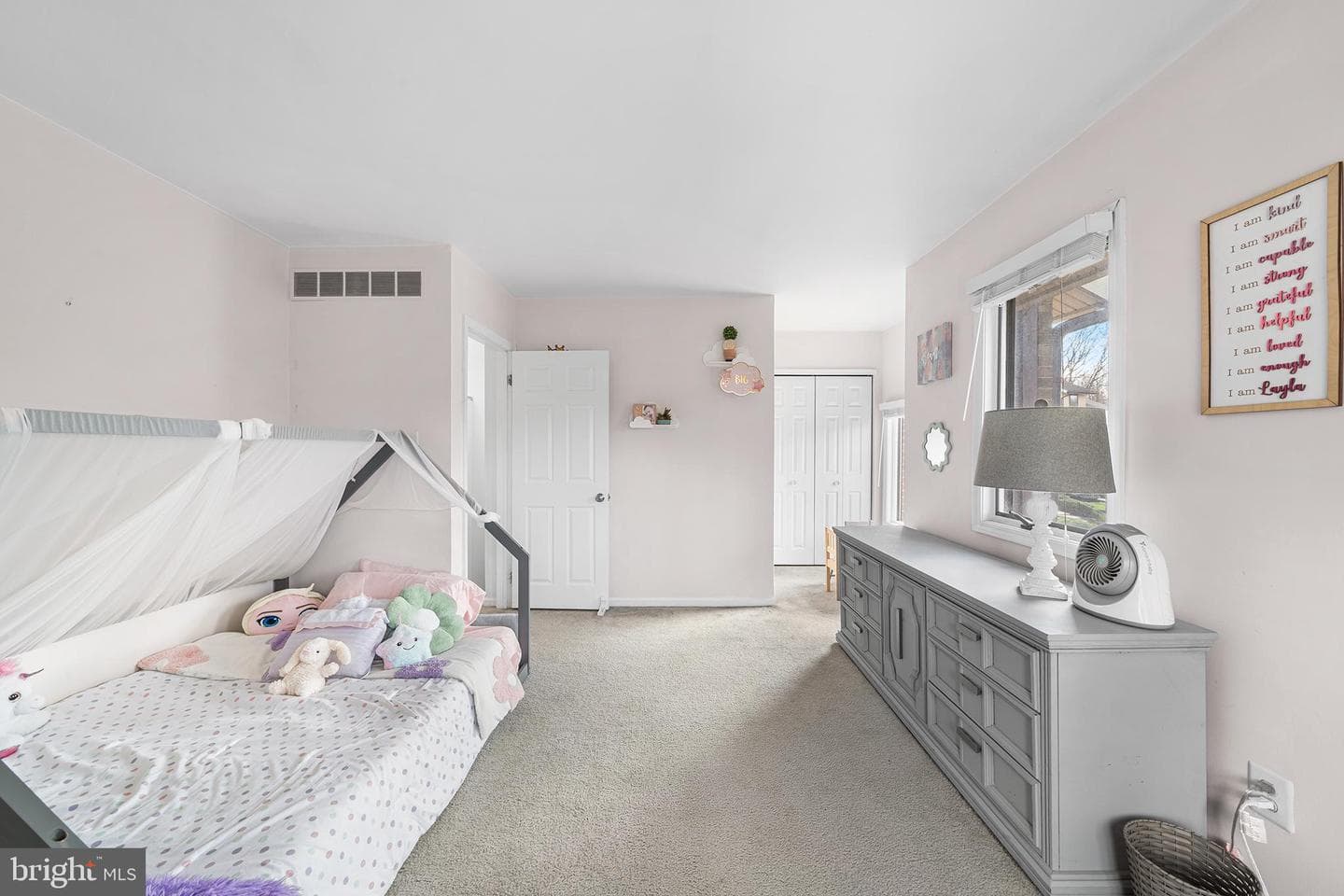 512 Williamson Circle photo 24