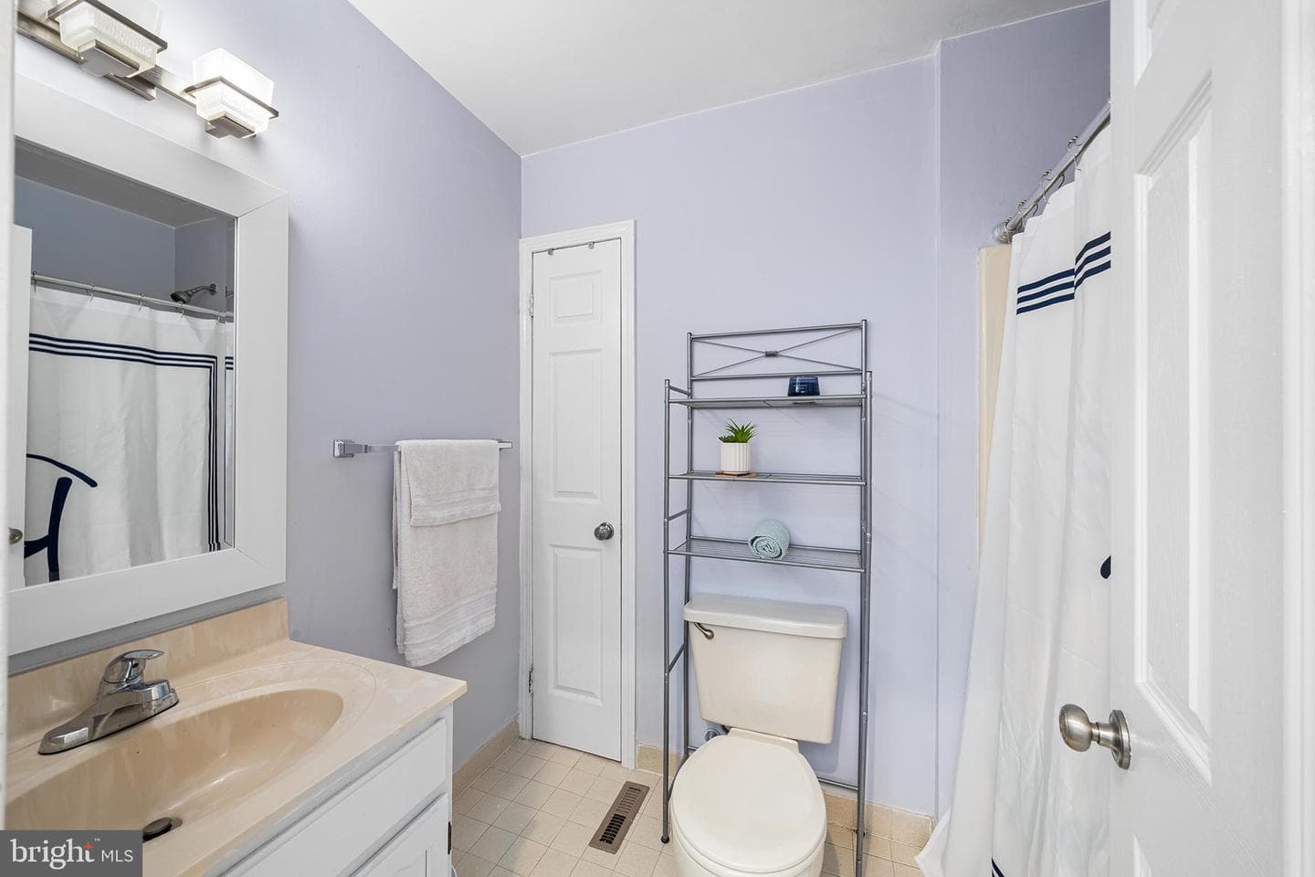 512 Williamson Circle photo 26