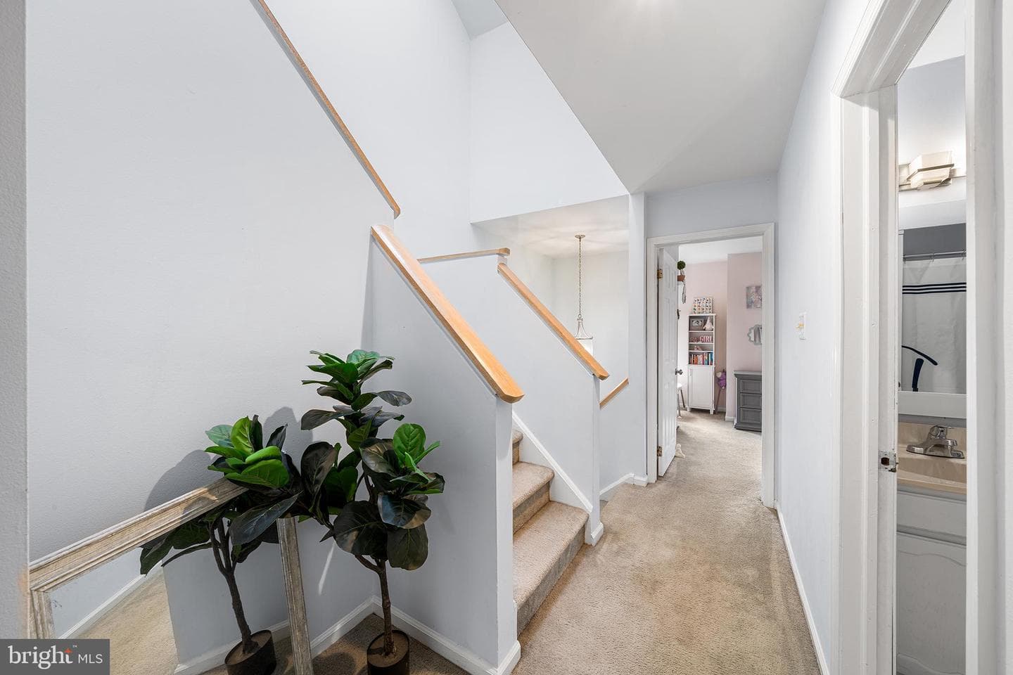 512 Williamson Circle photo 28
