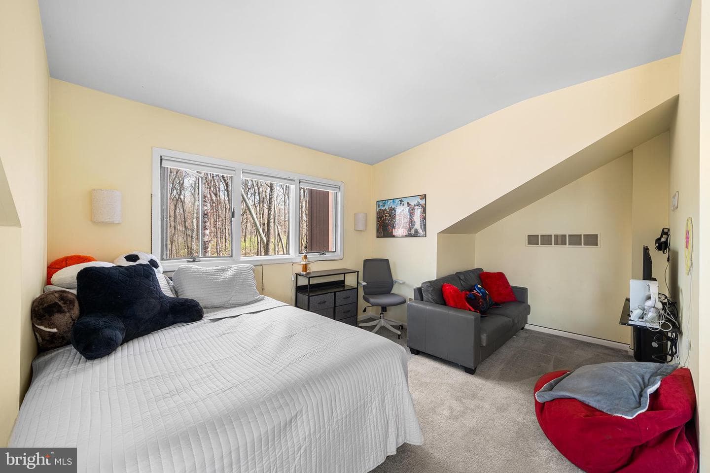 512 Williamson Circle photo 29