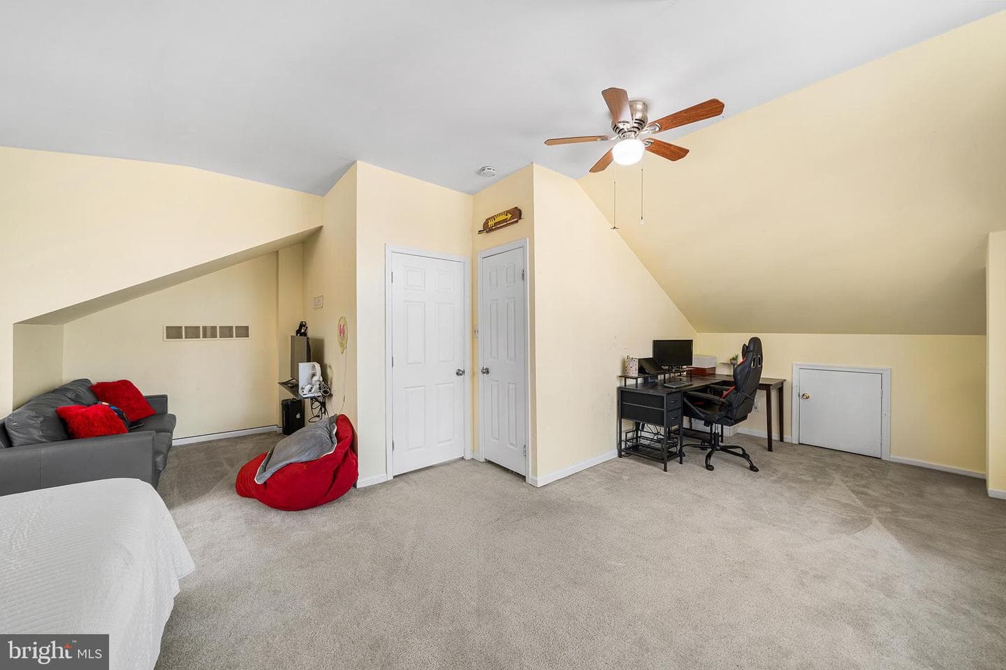 512 Williamson Circle photo 30