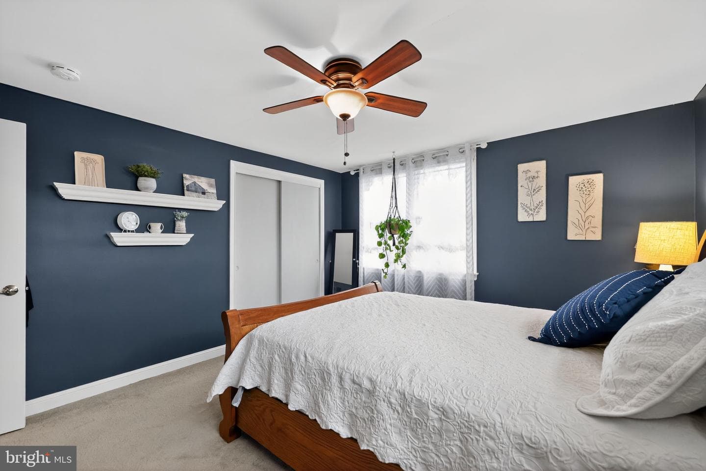 5201 Whitehall Drive photo 14