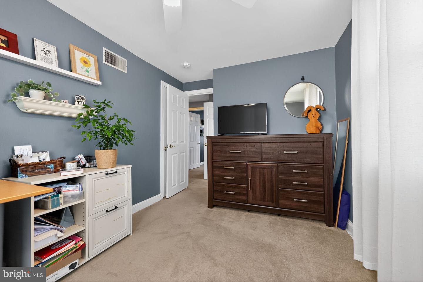 5201 Whitehall Drive photo 15