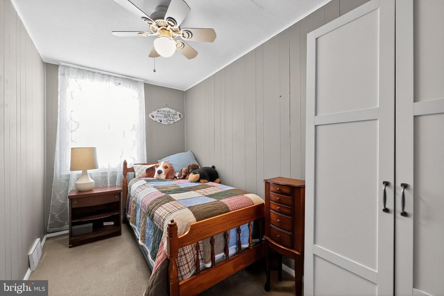 5201 Whitehall Drive photo 17