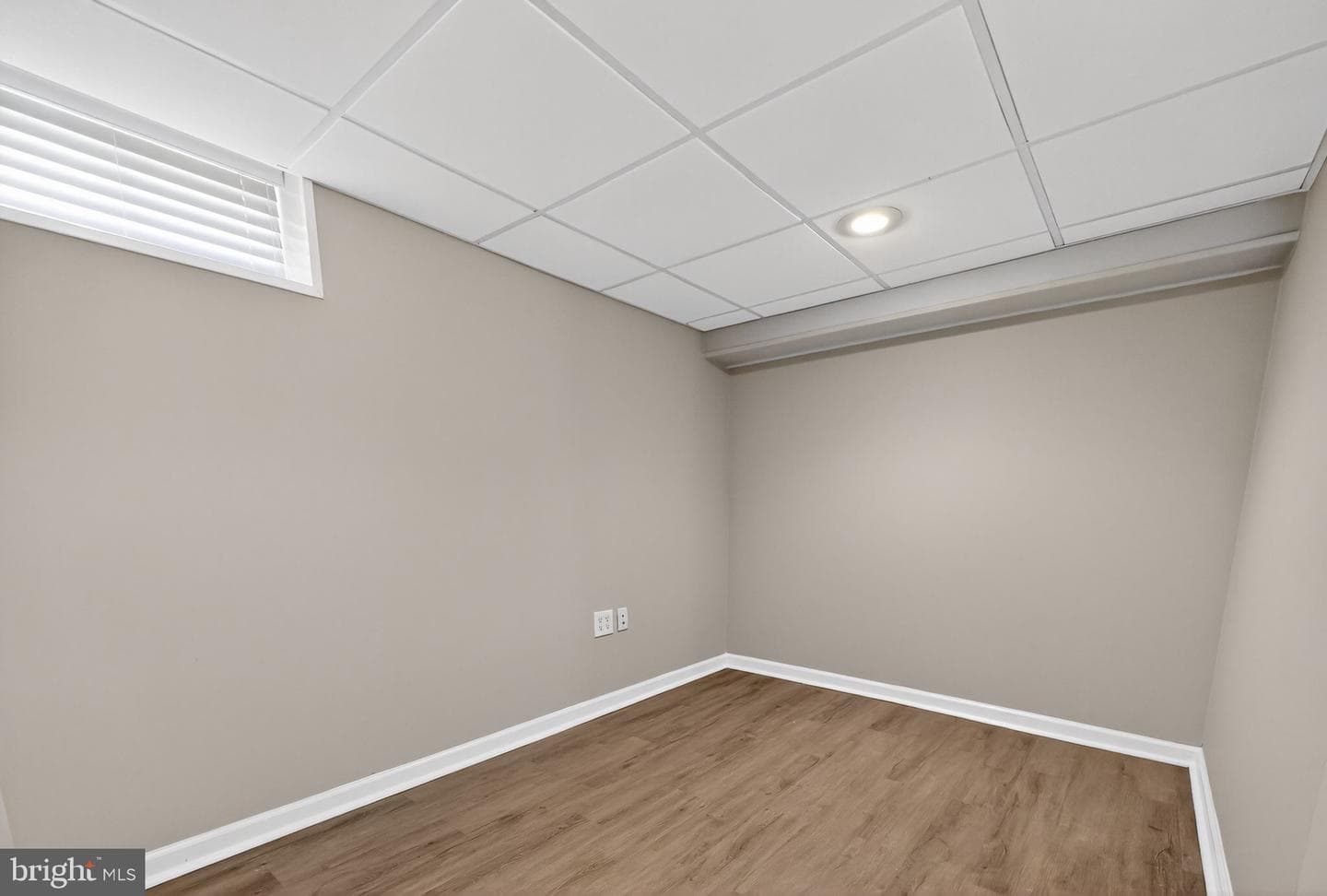 5201 Whitehall Drive photo 21