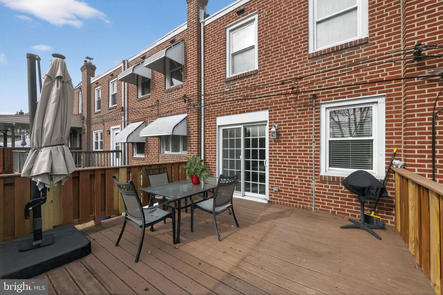 5201 Whitehall Drive photo 23
