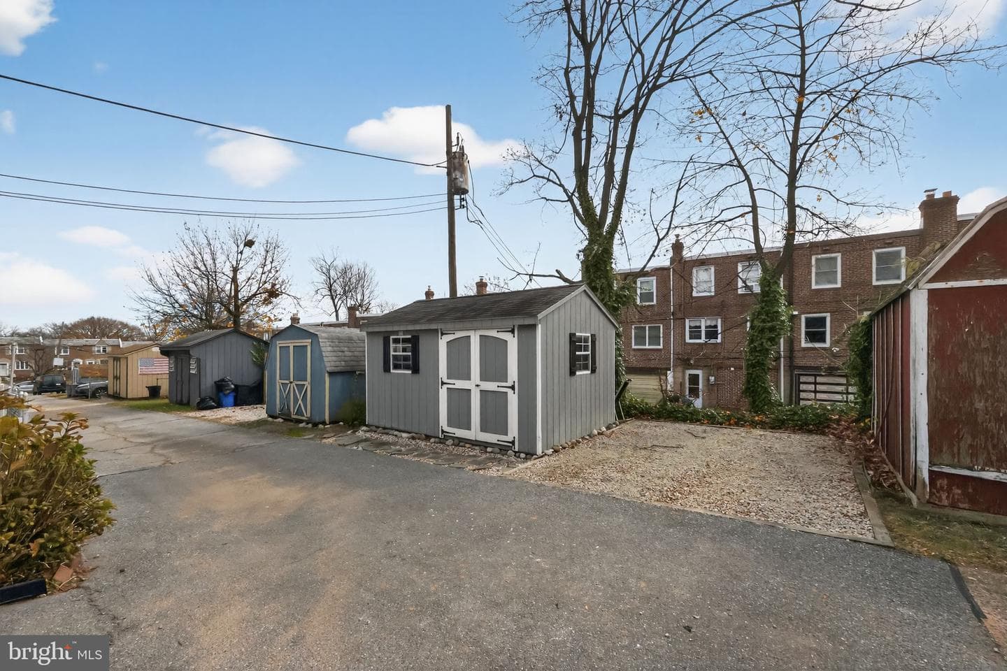 5201 Whitehall Drive photo 26