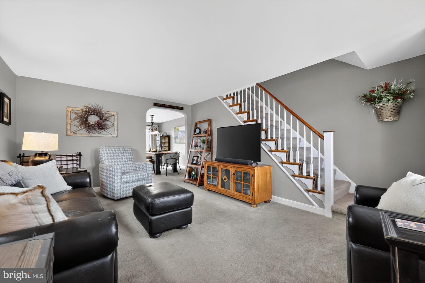 5201 Whitehall Drive photo 3
