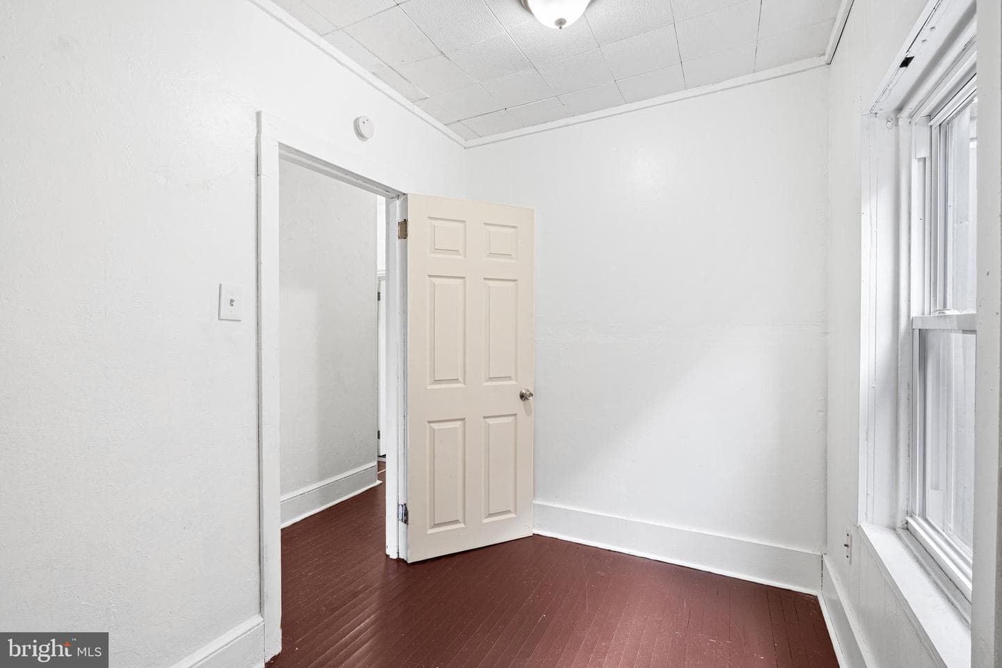 3427 W 3rd Street photo 12
