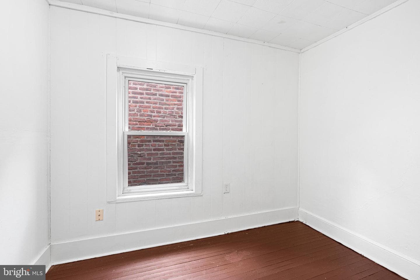 3427 W 3rd Street photo 13