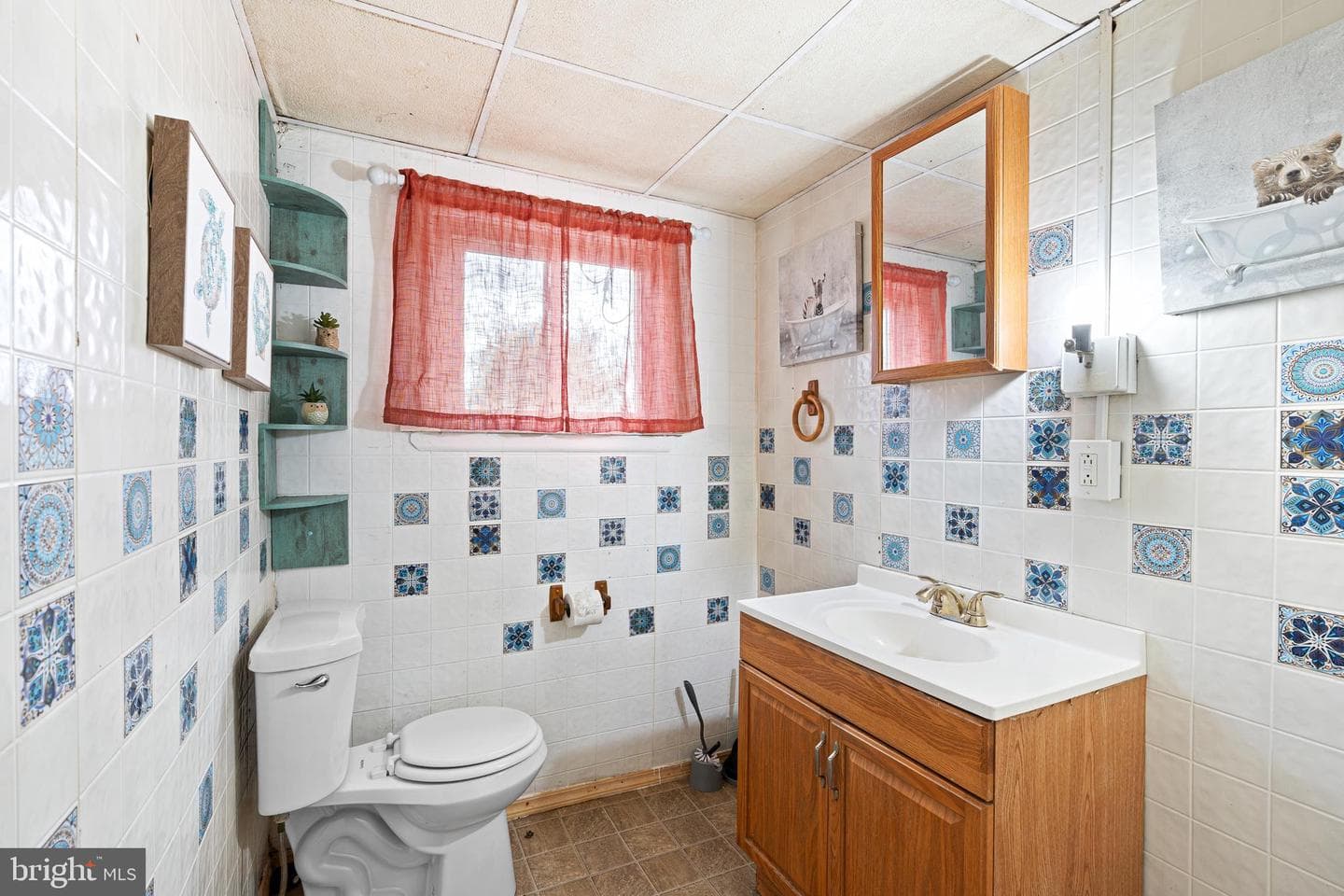 3427 W 3rd Street photo 14