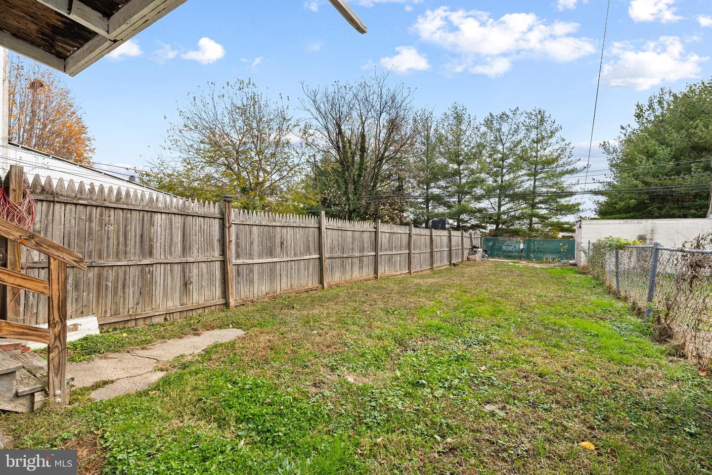 3427 W 3rd Street photo 18