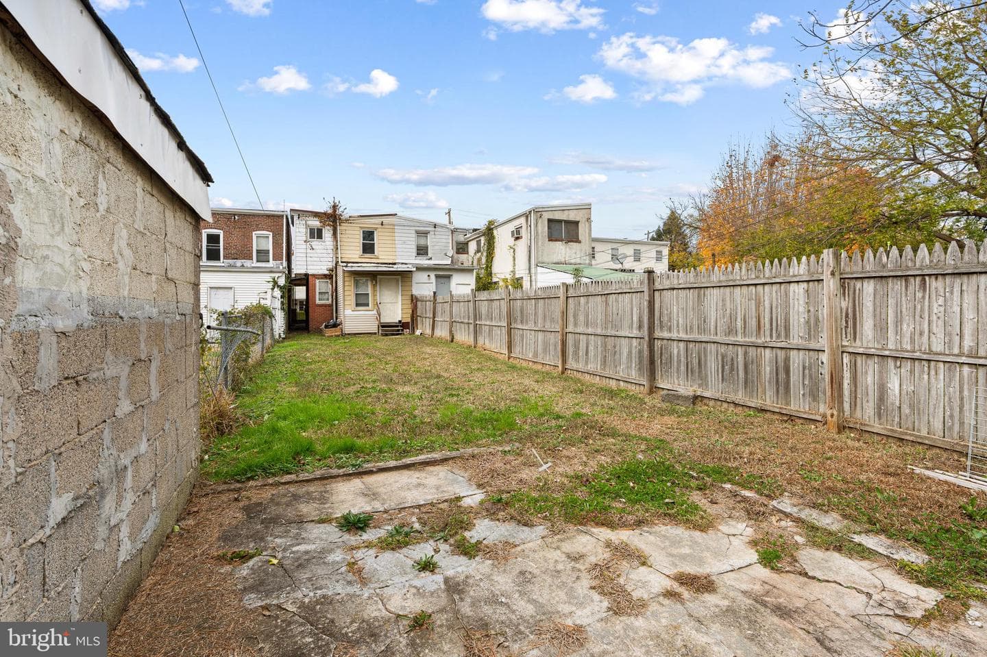 3427 W 3rd Street photo 19