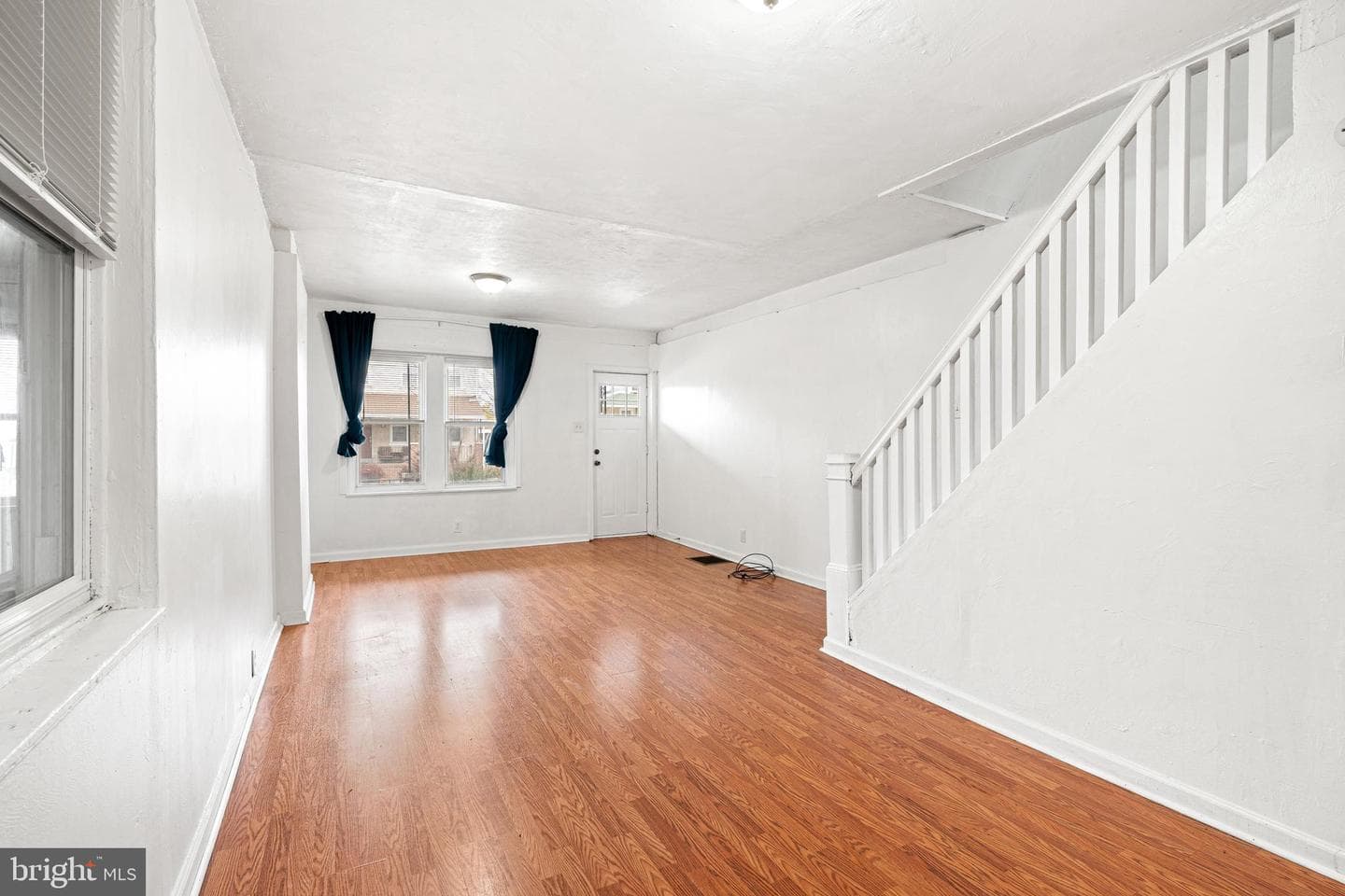 3427 W 3rd Street photo 4