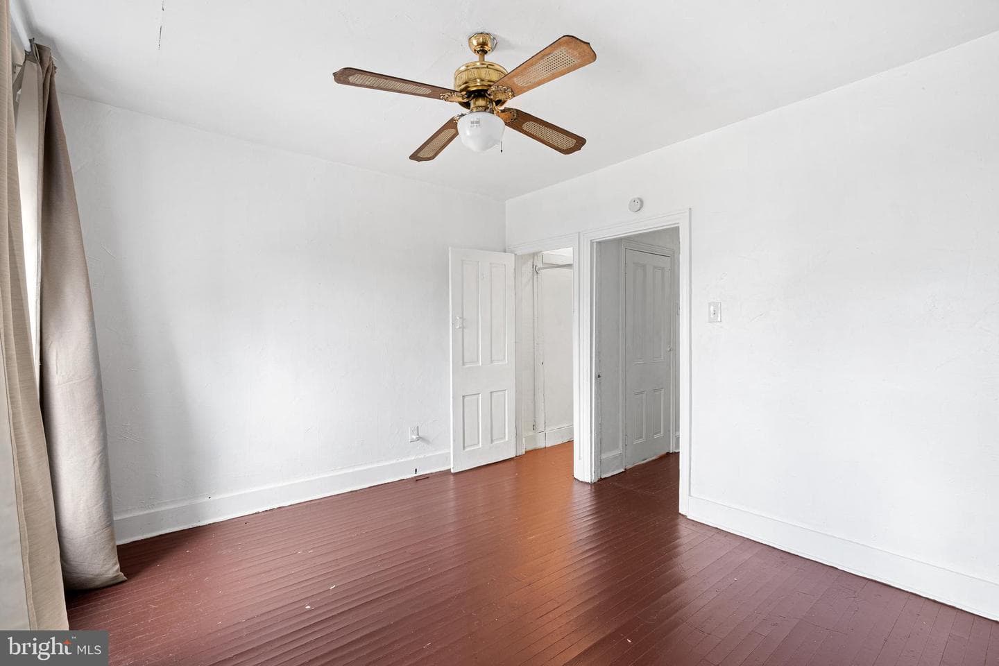 3427 W 3rd Street photo 9