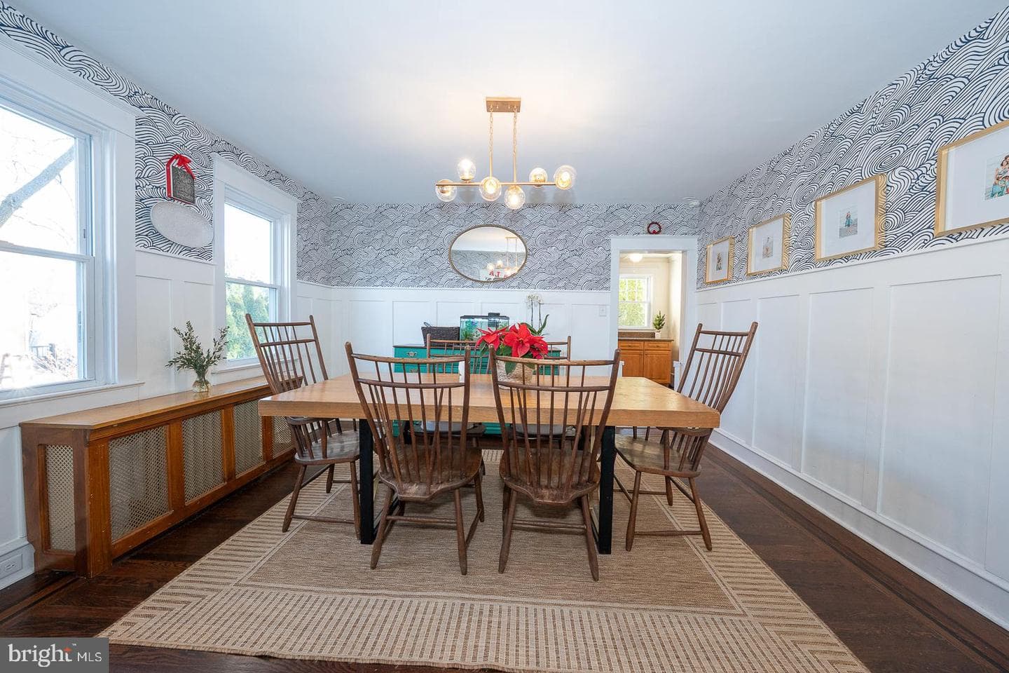139 Campbell Avenue photo 11
