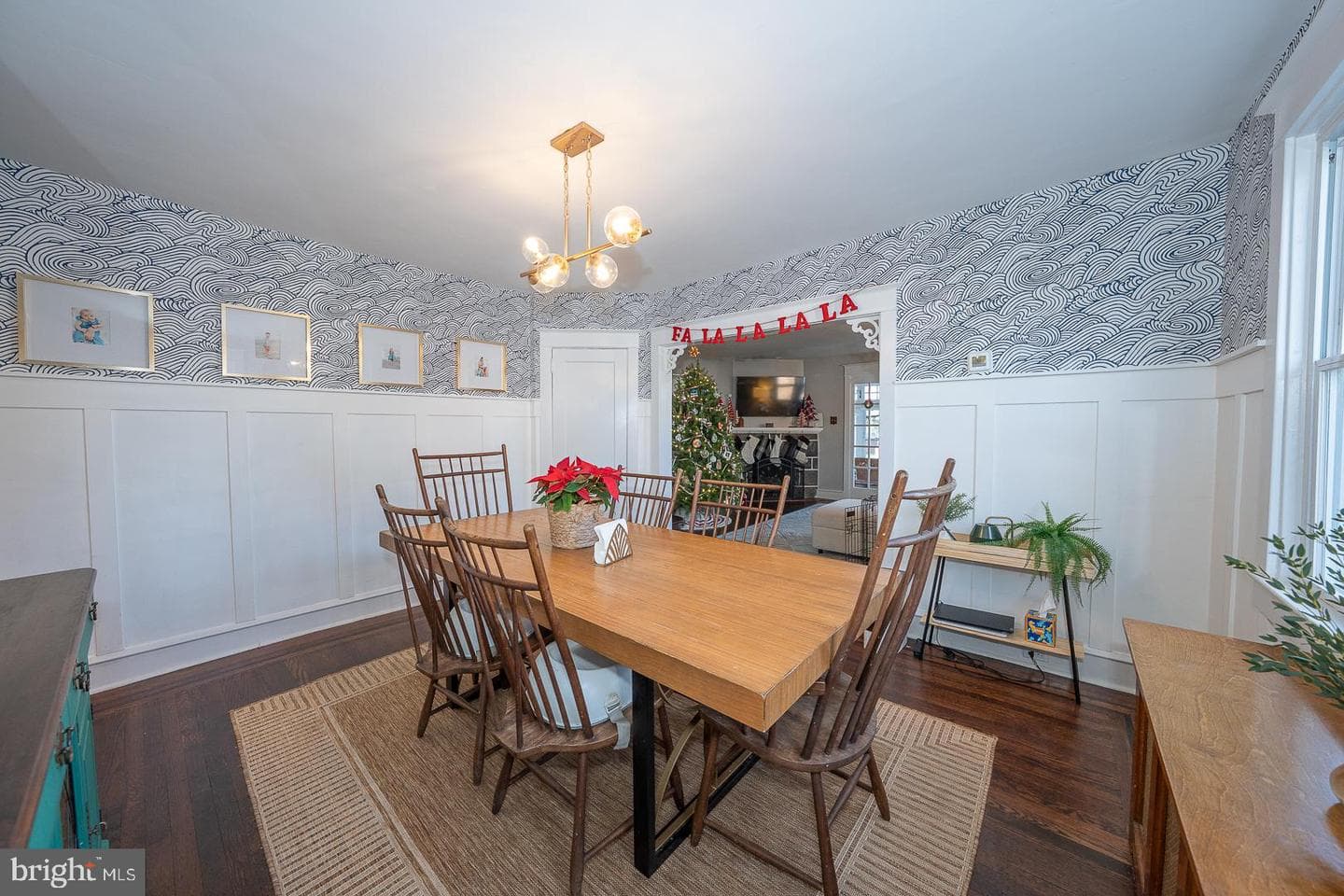 139 Campbell Avenue photo 12